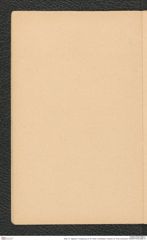 Seite 14, Tagebuch "Umgebung von St. Pölten | Karlstetten | Harland | Kl. Rust (rückwärts)" (NHMW-PRAE-BBB-41)